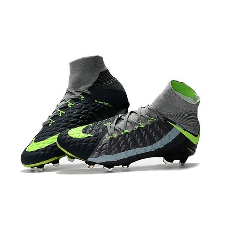 nike hypervenom 3 air max grau grün fusballschuh|hypervenom phantom 3 sale.